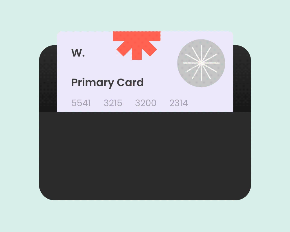 ScaleBox Template